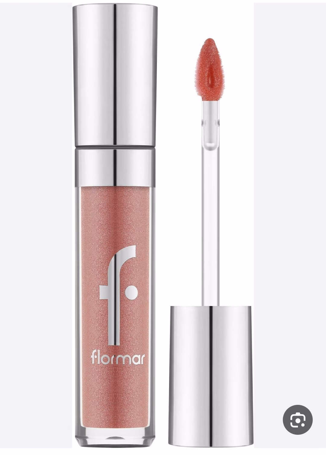 WhatsApp Image 2026-03-24 at 6.37.51 PM (2)