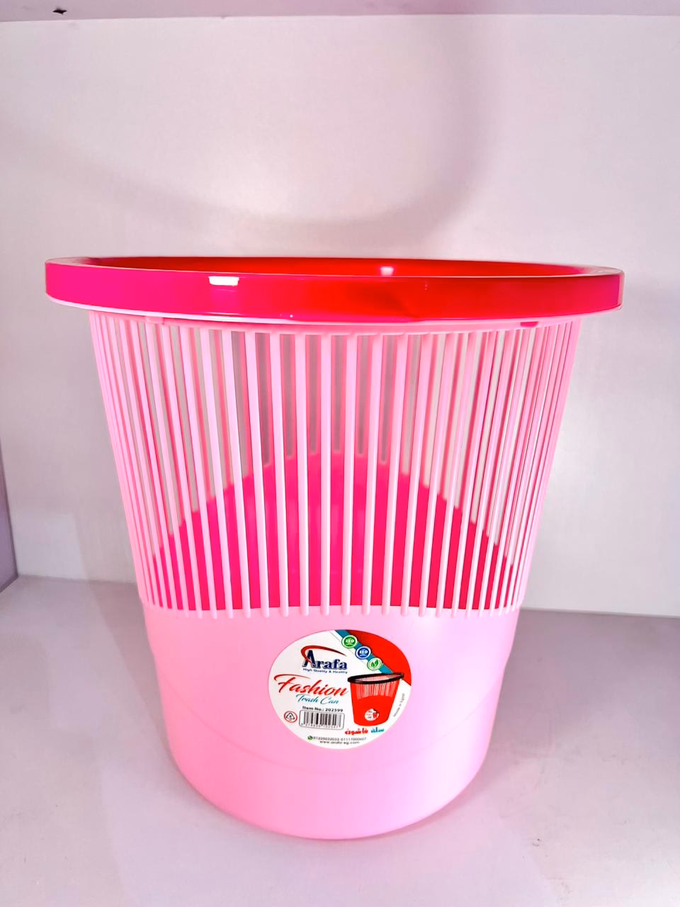 WhatsApp Image 2026-03-26 at 1.00.00 PM (2)