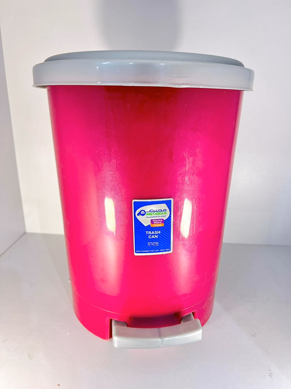 WhatsApp Image 2026-03-26 at 1.00.01 PM (1)