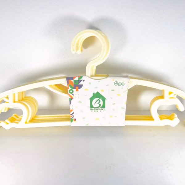 شماعه اطفال