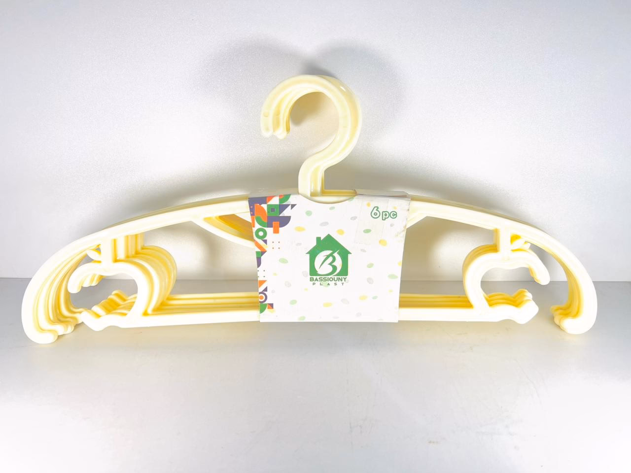 WhatsApp Image 2026-03-26 at 1.00.01 PM (2)