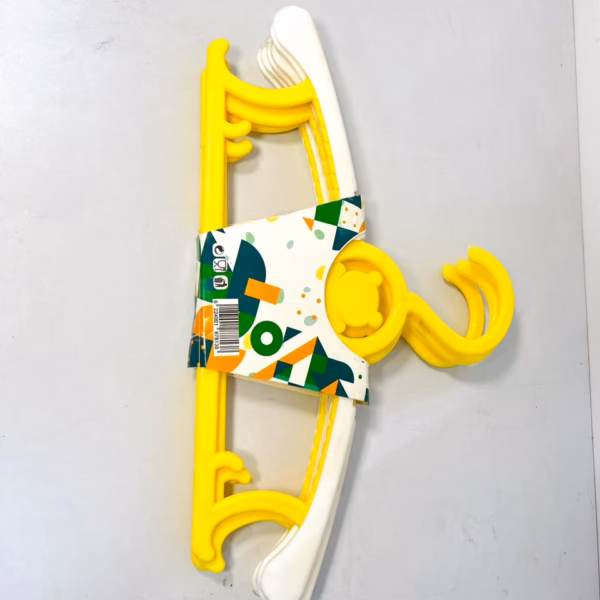 شماعه فراشه