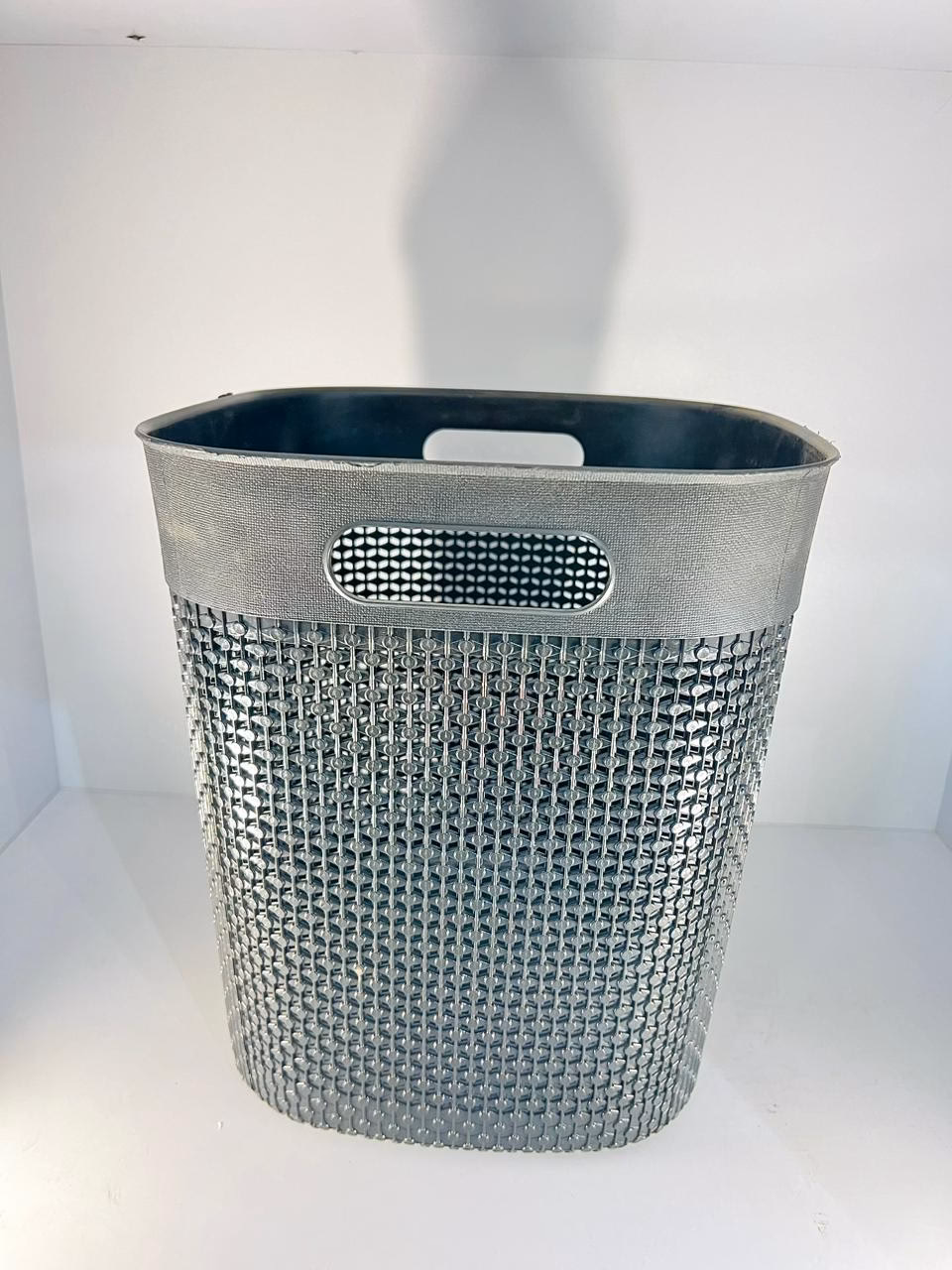 WhatsApp Image 2026-03-26 at 1.00.01 PM