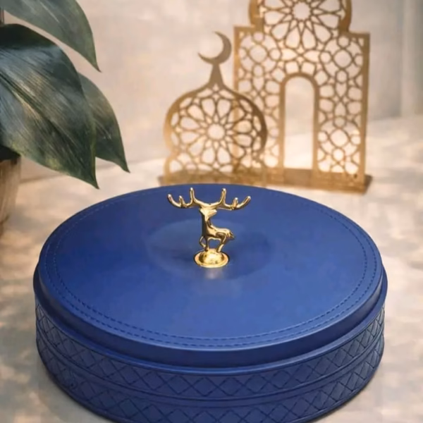 طقم تسالي غزاله