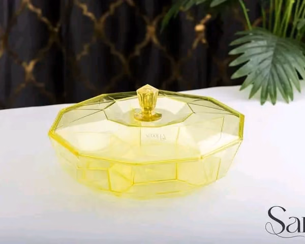 بونبونيره جوهره