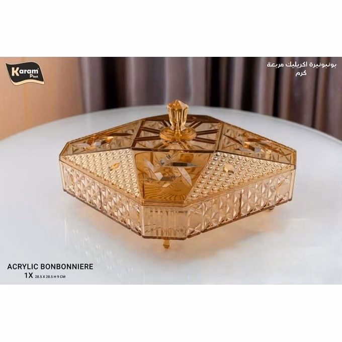 WhatsApp Image 2026-03-26 at 1.23.46 PM