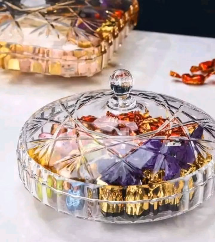 WhatsApp Image 2026-03-26 at 1.36.11 PM