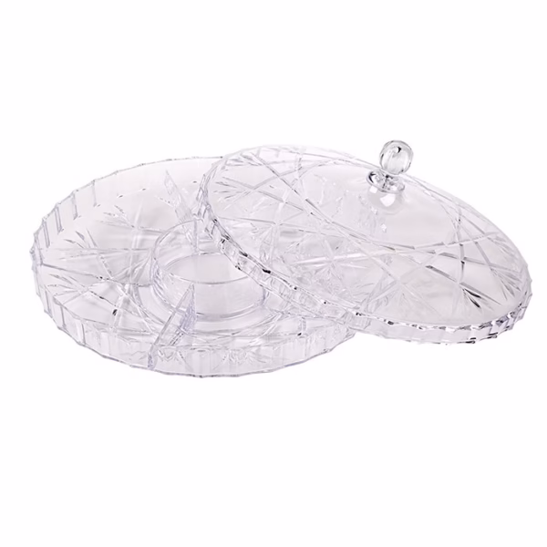 بونبونيره اكلاريك وسط