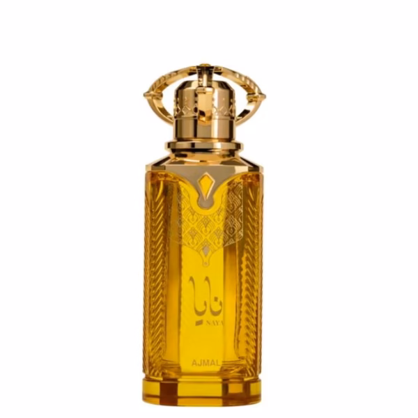 naya eau de parfum 100 ml