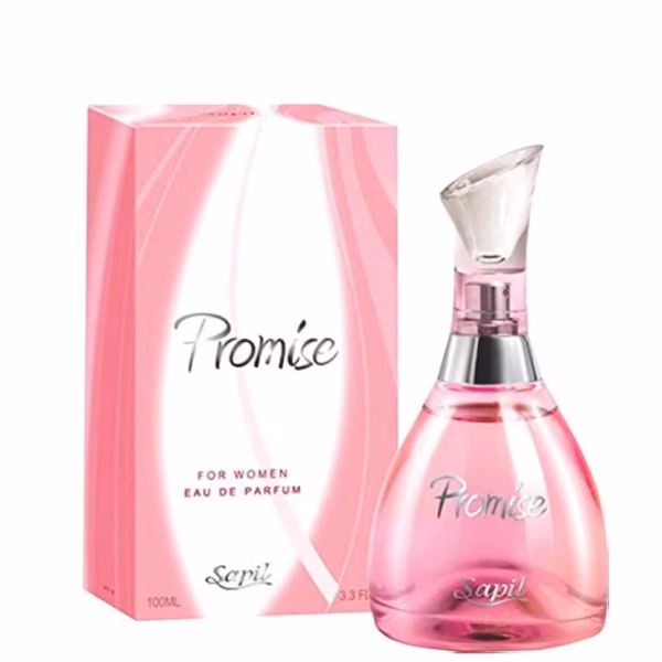 Promise 920 100ml EDP sap