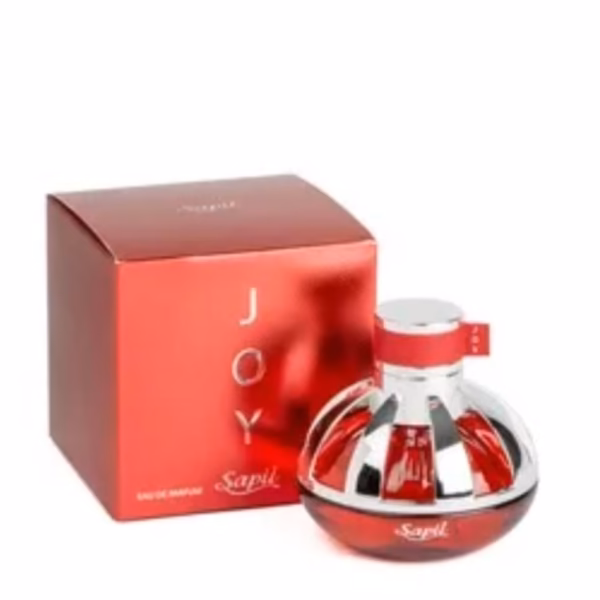 Joy 1194 100ml EDP