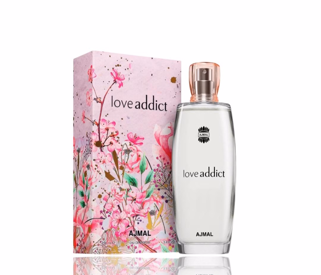 WhatsApp Image 2026-03-29 at 2.16.14 PM (1)