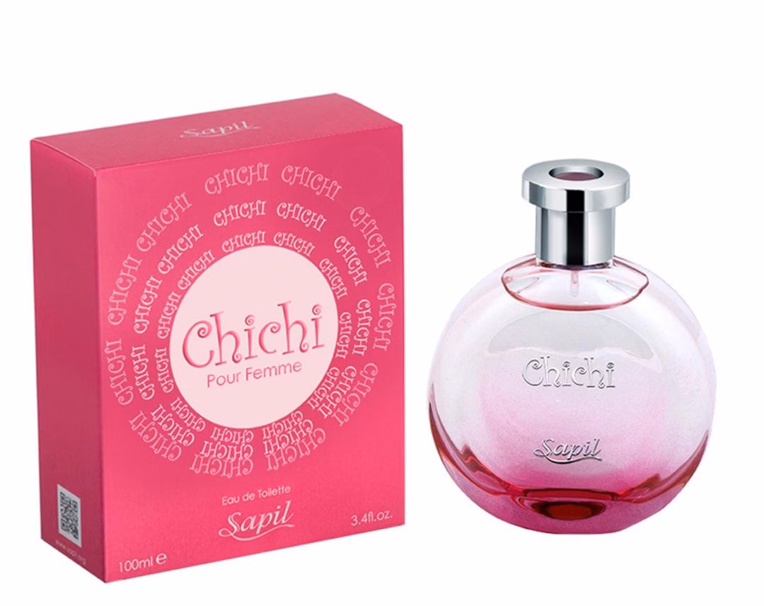 WhatsApp Image 2026-04-04 at 1.10.53 PM (5)