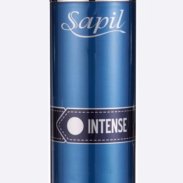 intense (m) 200ml deo sap