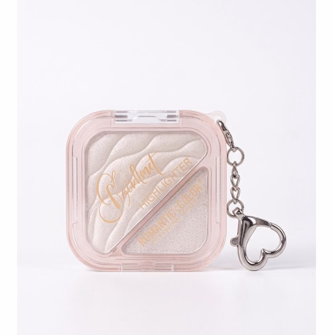 WhatsApp Image 2026-04-06 at 6.26.09 PM