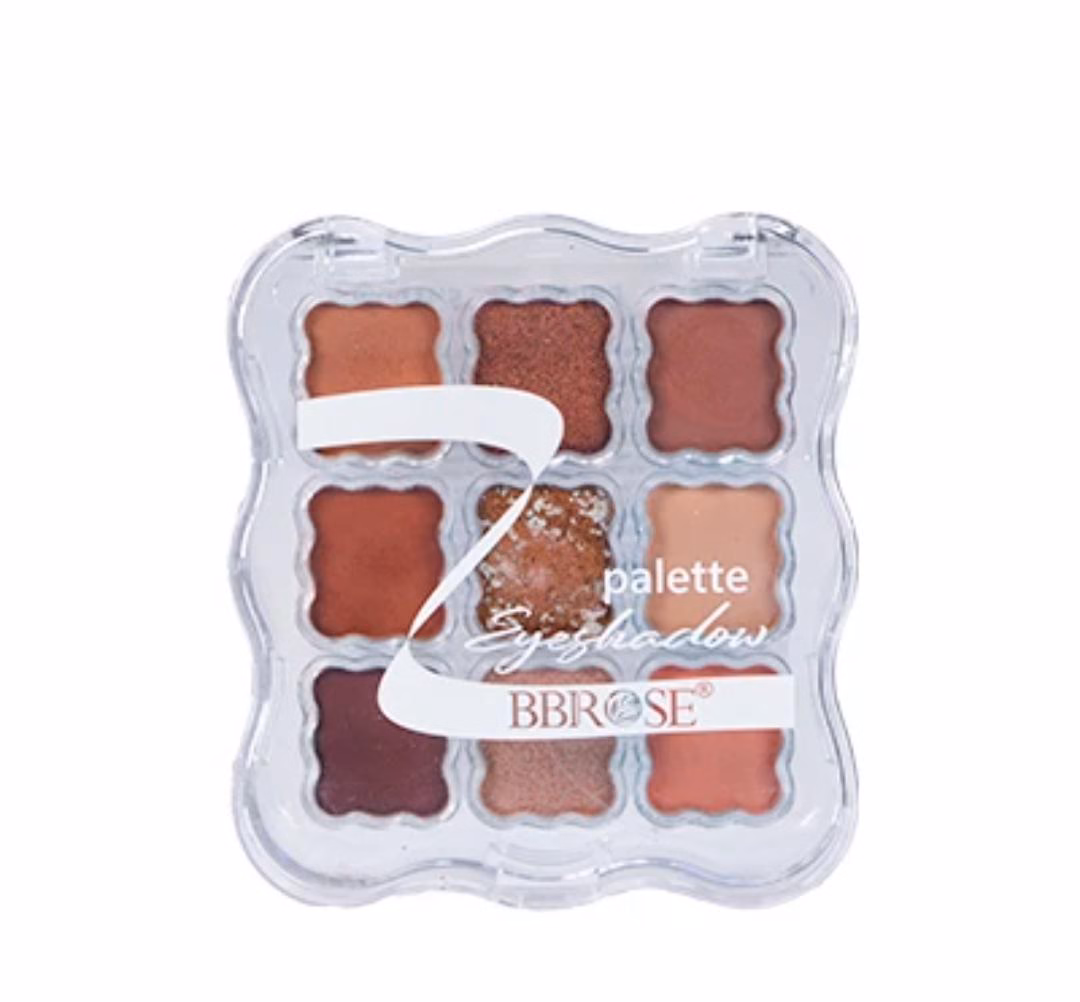 WhatsApp Image 2026-04-06 at 7.14.57 PM