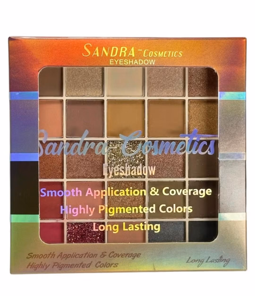 WhatsApp Image 2026-04-06 at 7.14.58 PM