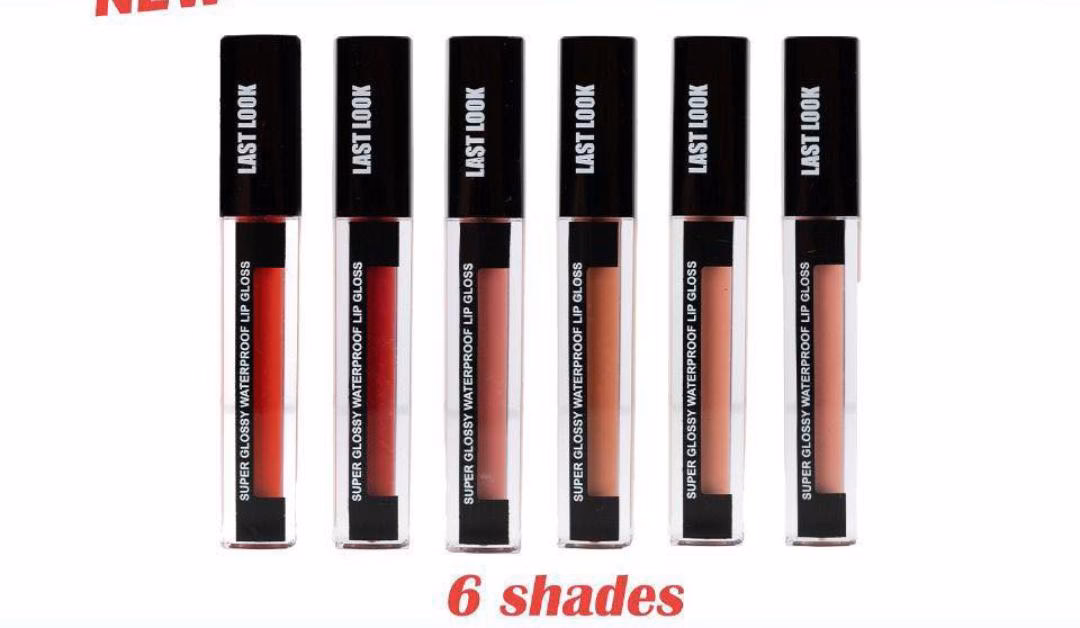 WhatsApp Image 2026-04-08 at 3.13.58 PM