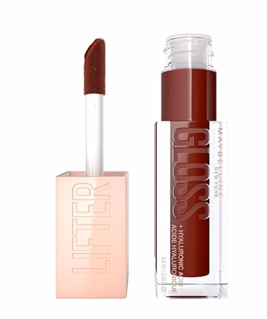 WhatsApp Image 2026-04-08 at 3.14.03 PM