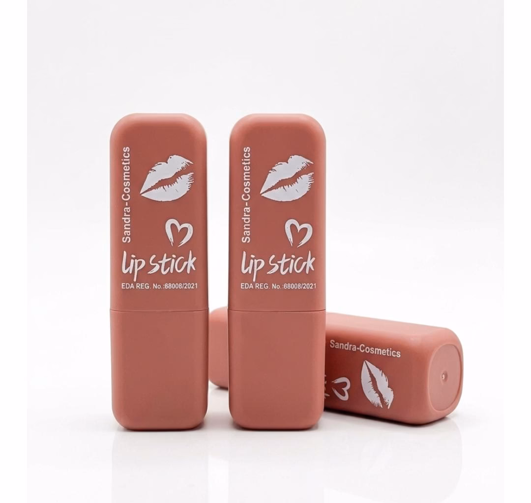 WhatsApp Image 2026-04-08 at 3.14.03 PM(2)