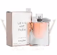 برفان لافى ابيل